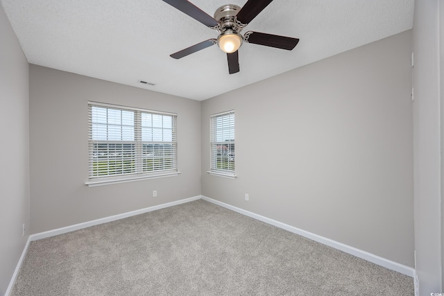 4490 Barcelona Ln, Little River, SC 29566 - photo 29