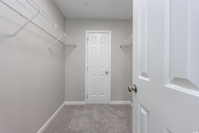 4490 Barcelona Ln, Little River, SC 29566 - photo 27