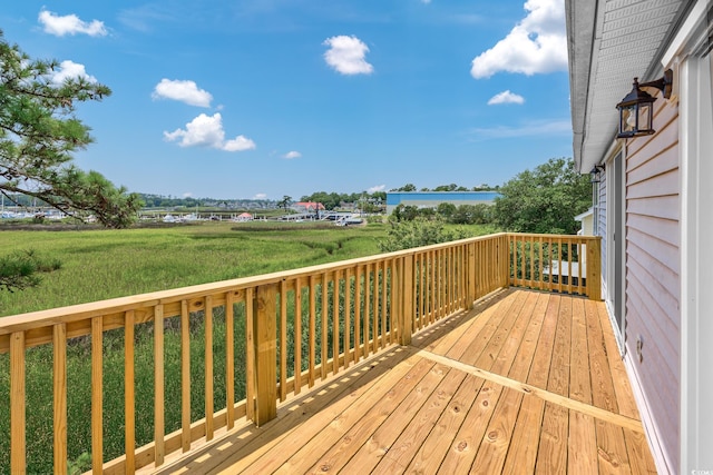 4490 Barcelona Ln, Little River, SC 29566 - photo 26