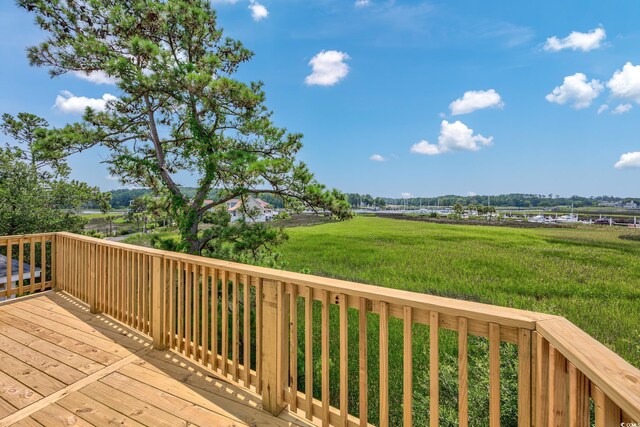 4490 Barcelona Ln, Little River, SC 29566 - photo 25