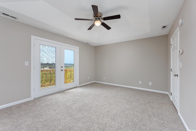 4490 Barcelona Ln, Little River, SC 29566 - photo 22