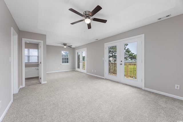 4490 Barcelona Ln, Little River, SC 29566 - photo 20
