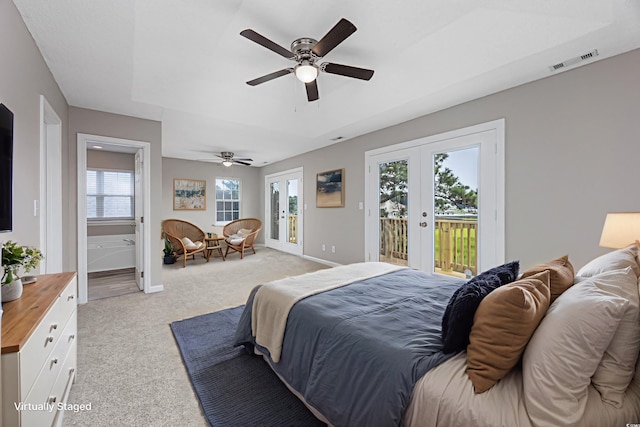 4490 Barcelona Ln, Little River, SC 29566 - photo 19