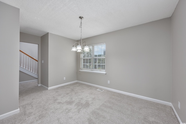 4490 Barcelona Ln, Little River, SC 29566 - photo 18