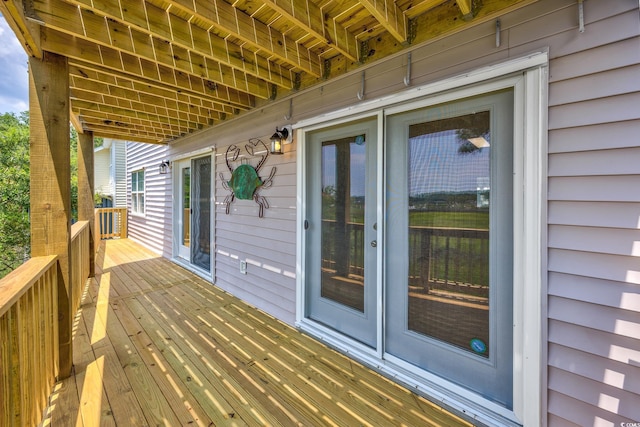 4490 Barcelona Ln, Little River, SC 29566 - photo 12