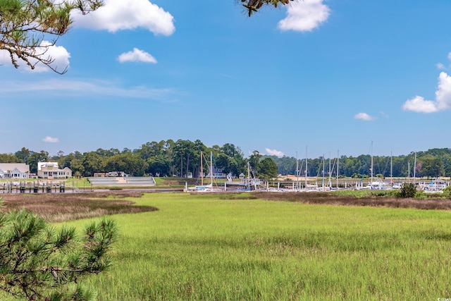 4490 Barcelona Ln, Little River, SC 29566 - photo 11
