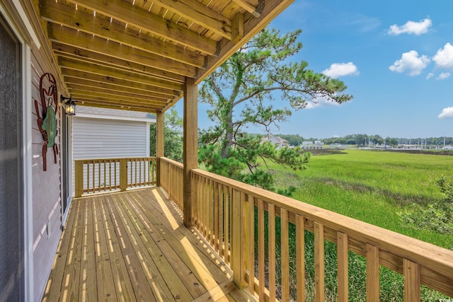 4490 Barcelona Ln, Little River, SC 29566 - photo 10