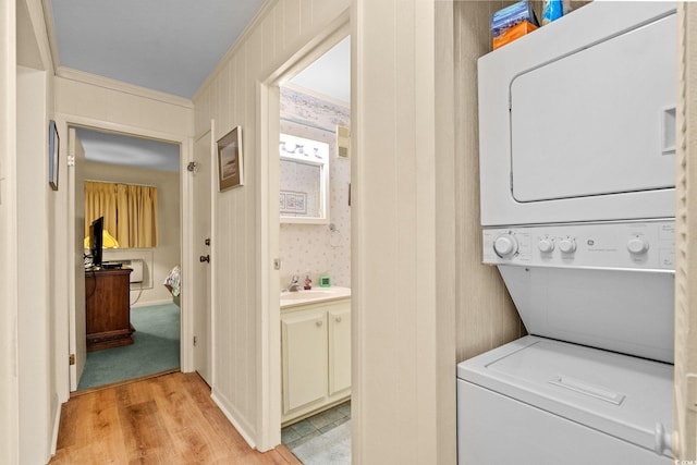 9501 Shore Dr Unit B-224, Myrtle Beach, SC 29572 - photo 28