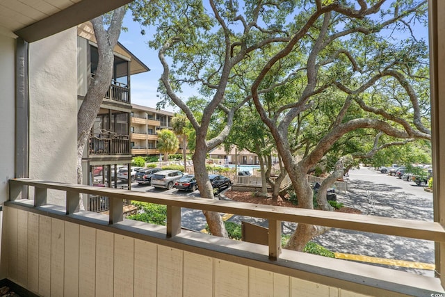 9501 Shore Dr Unit B-224, Myrtle Beach, SC 29572 - photo 27