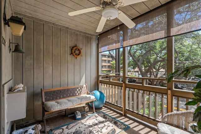9501 Shore Dr Unit B-224, Myrtle Beach, SC 29572 - photo 24