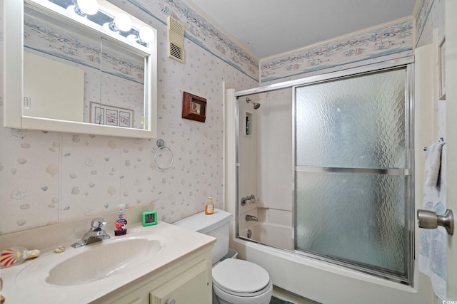 9501 Shore Dr Unit B-224, Myrtle Beach, SC 29572 - photo 23