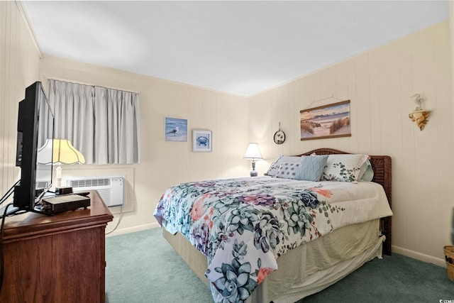 9501 Shore Dr Unit B-224, Myrtle Beach, SC 29572 - photo 21