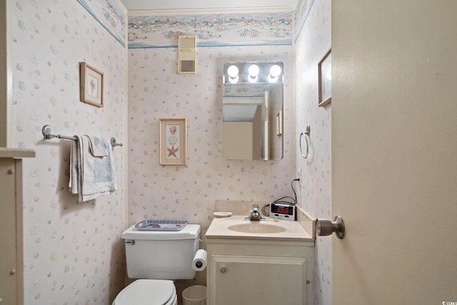 9501 Shore Dr Unit B-224, Myrtle Beach, SC 29572 - photo 19