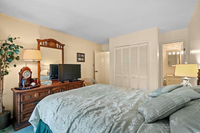 9501 Shore Dr Unit B-224, Myrtle Beach, SC 29572 - photo 18