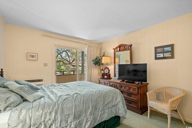 9501 Shore Dr Unit B-224, Myrtle Beach, SC 29572 - photo 17