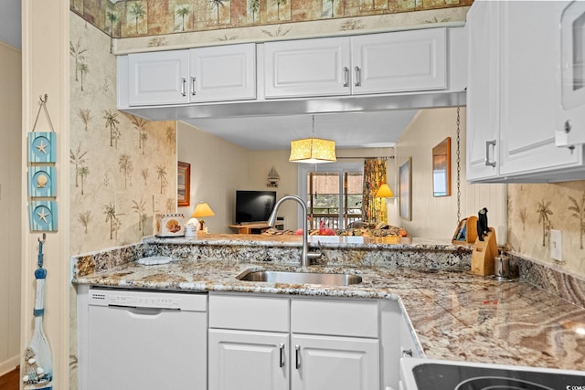 9501 Shore Dr Unit B-224, Myrtle Beach, SC 29572 - photo 16