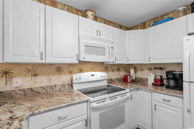 9501 Shore Dr Unit B-224, Myrtle Beach, SC 29572 - photo 15