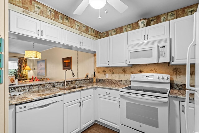 9501 Shore Dr Unit B-224, Myrtle Beach, SC 29572 - photo 14