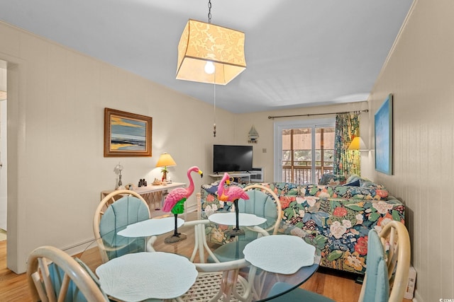 9501 Shore Dr Unit B-224, Myrtle Beach, SC 29572 - photo 13
