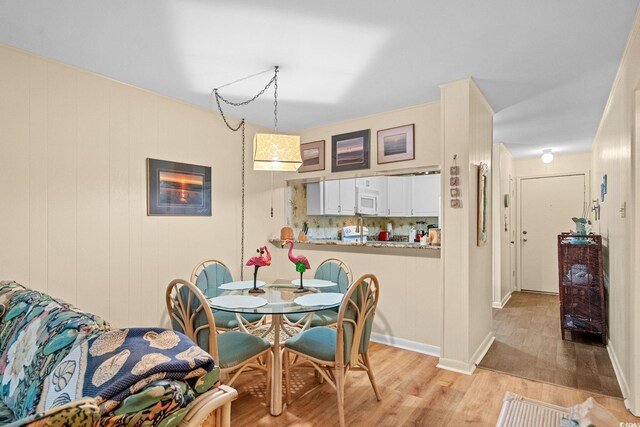 9501 Shore Dr Unit B-224, Myrtle Beach, SC 29572 - photo 12