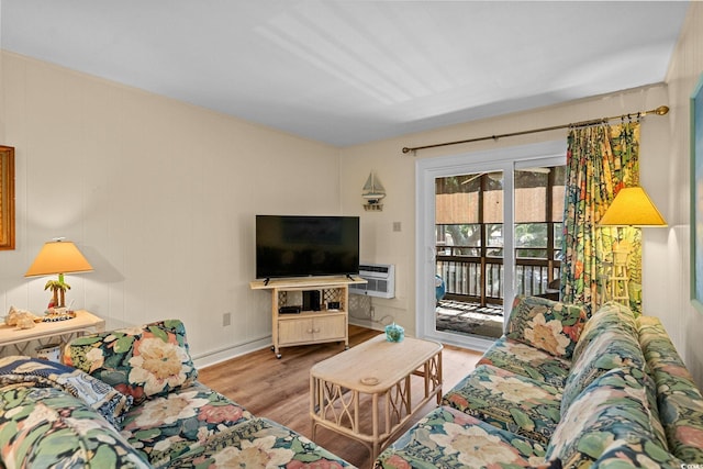 9501 Shore Dr Unit B-224, Myrtle Beach, SC 29572 - photo 11