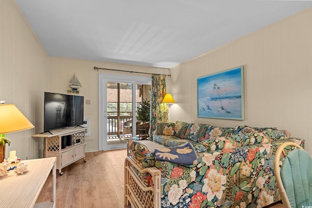 9501 Shore Dr Unit B-224, Myrtle Beach, SC 29572 - photo 10