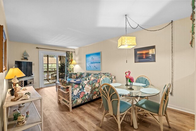 9501 Shore Dr Unit B-224, Myrtle Beach, SC 29572 - photo 9