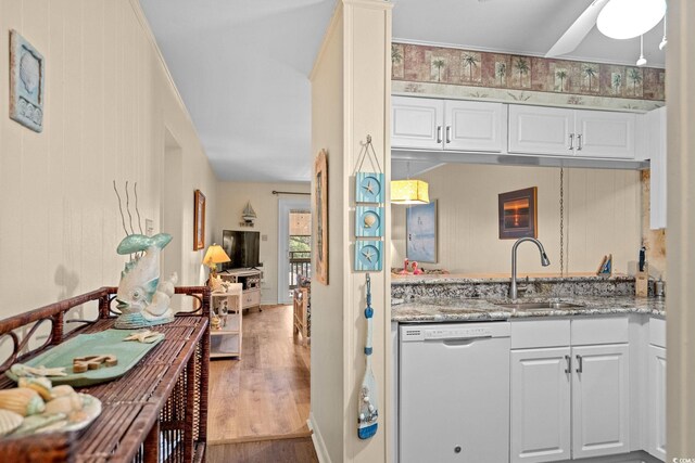 9501 Shore Dr Unit B-224, Myrtle Beach, SC 29572 - photo 8