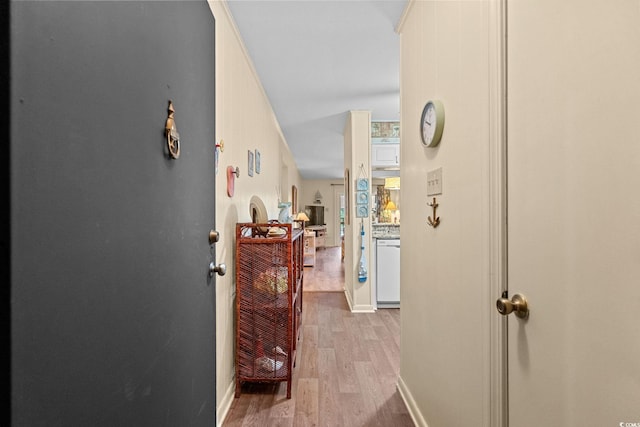 9501 Shore Dr Unit B-224, Myrtle Beach, SC 29572 - photo 7