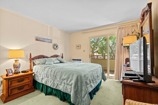 9501 Shore Dr Unit B-224, Myrtle Beach, SC 29572 - photo 6