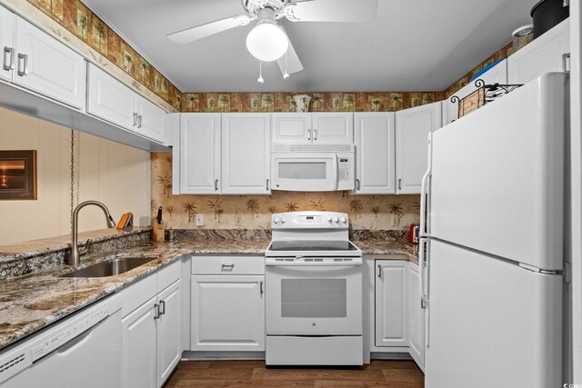 9501 Shore Dr Unit B-224, Myrtle Beach, SC 29572 - photo 5