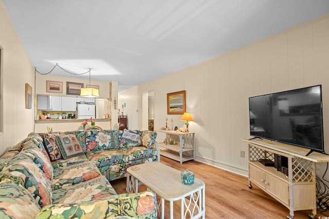 9501 Shore Dr Unit B-224, Myrtle Beach, SC 29572 - photo 4