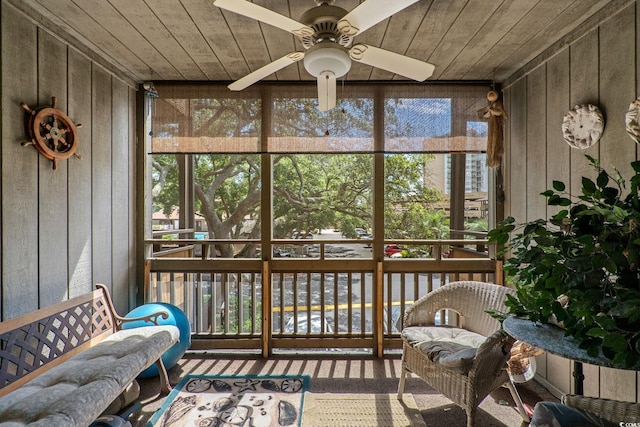 9501 Shore Dr Unit B-224, Myrtle Beach, SC 29572 - photo 3