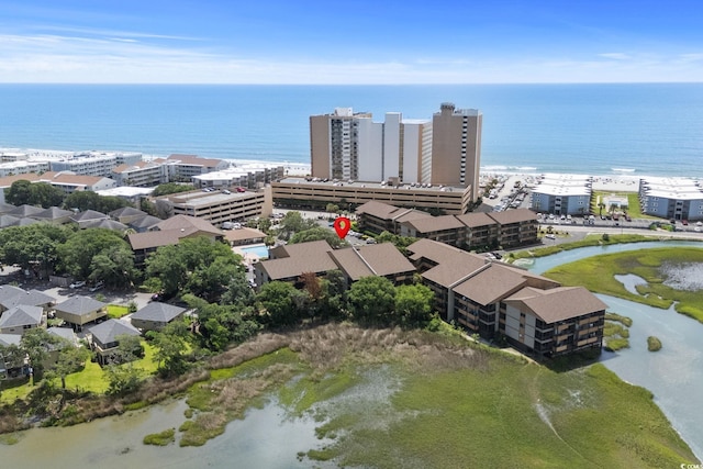 9501 Shore Dr Unit B-224, Myrtle Beach, SC 29572 - photo 2