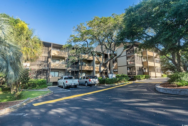9501 Shore Dr Unit B-224, Myrtle Beach, SC 29572 - photo 1