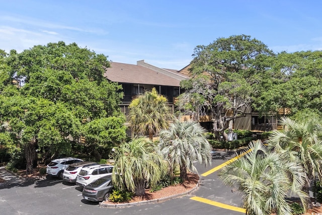 9501 Shore Dr Unit B-224, Myrtle Beach, SC 29572 - photo 40