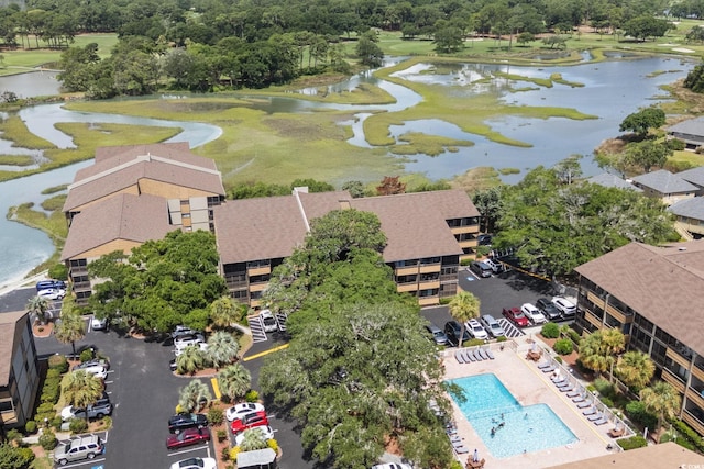9501 Shore Dr Unit B-224, Myrtle Beach, SC 29572 - photo 39