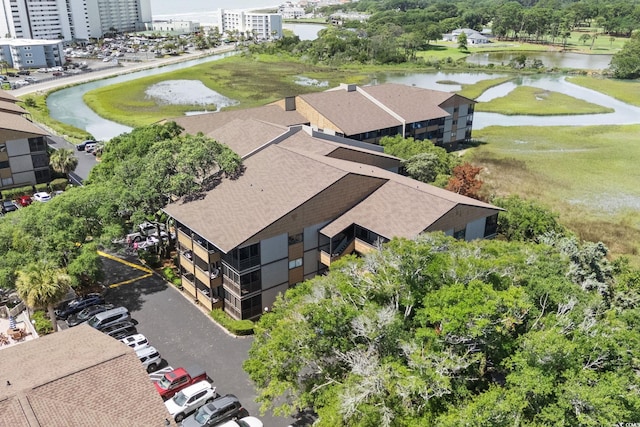 9501 Shore Dr Unit B-224, Myrtle Beach, SC 29572 - photo 38