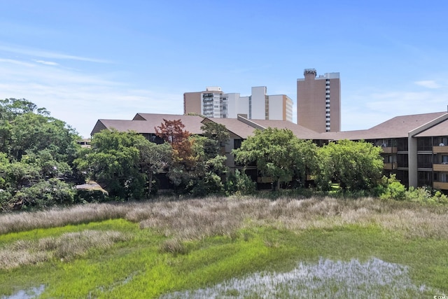 9501 Shore Dr Unit B-224, Myrtle Beach, SC 29572 - photo 37