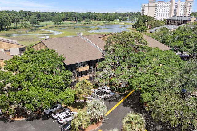 9501 Shore Dr Unit B-224, Myrtle Beach, SC 29572 - photo 36