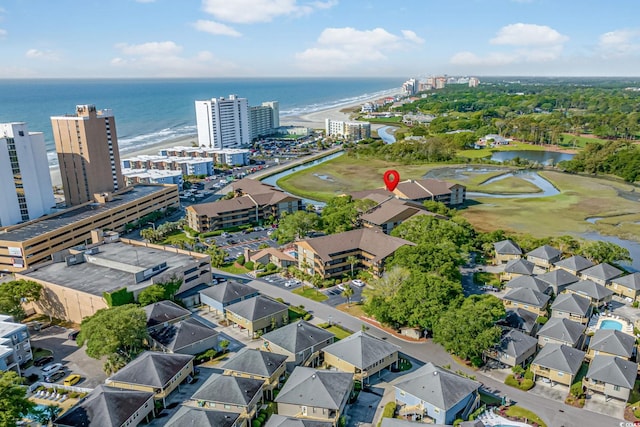9501 Shore Dr Unit B-224, Myrtle Beach, SC 29572 - photo 34