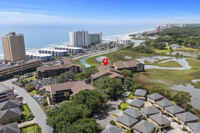9501 Shore Dr Unit B-224, Myrtle Beach, SC 29572 - photo 33