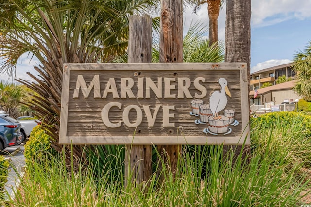9501 Shore Dr Unit B-224, Myrtle Beach, SC 29572 - photo 32