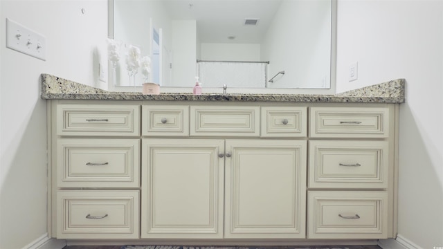 130 Puffin Dr Unit 2B, Pawleys Island, SC 29585 - view of full bath