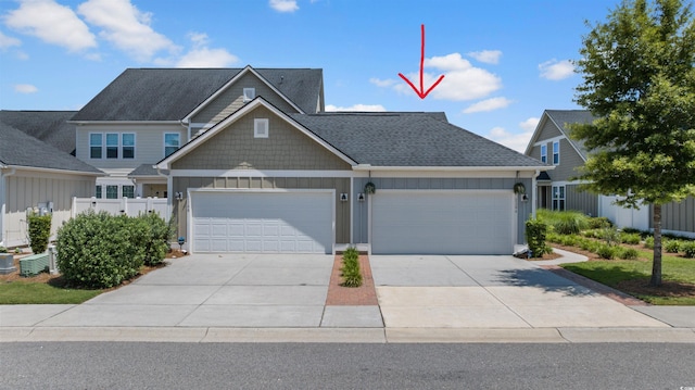 2384 Heritage Loop Unit 2384, Myrtle Beach, SC 29577 - photo 1