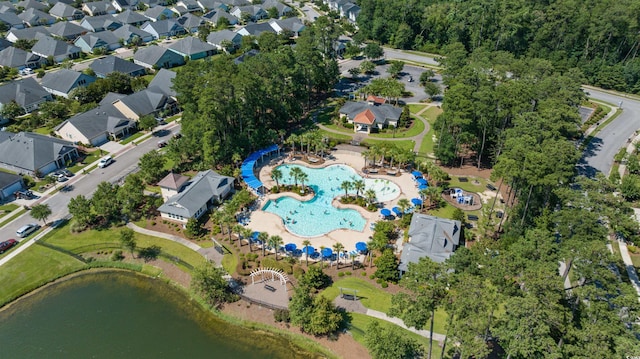 2384 Heritage Loop Unit 2384, Myrtle Beach, SC 29577 - photo 35