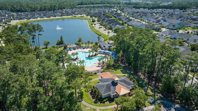 2384 Heritage Loop Unit 2384, Myrtle Beach, SC 29577 - photo 34