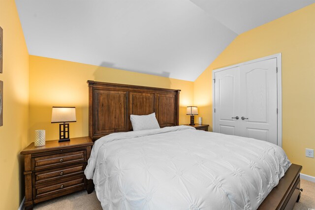 2384 Heritage Loop Unit 2384, Myrtle Beach, SC 29577 - photo 29