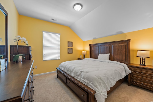 2384 Heritage Loop Unit 2384, Myrtle Beach, SC 29577 - photo 27