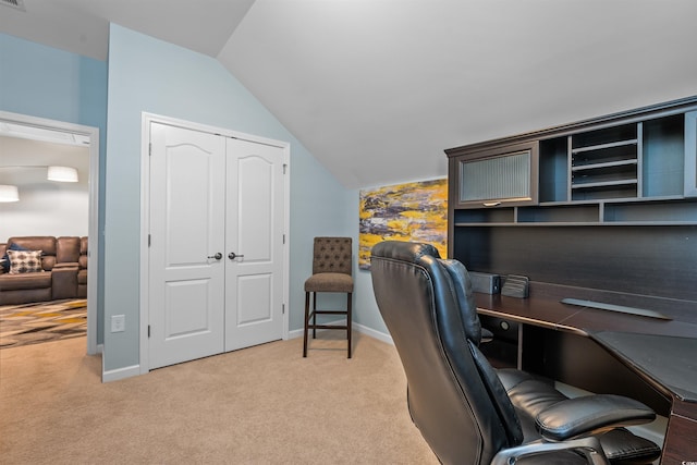 2384 Heritage Loop Unit 2384, Myrtle Beach, SC 29577 - photo 25